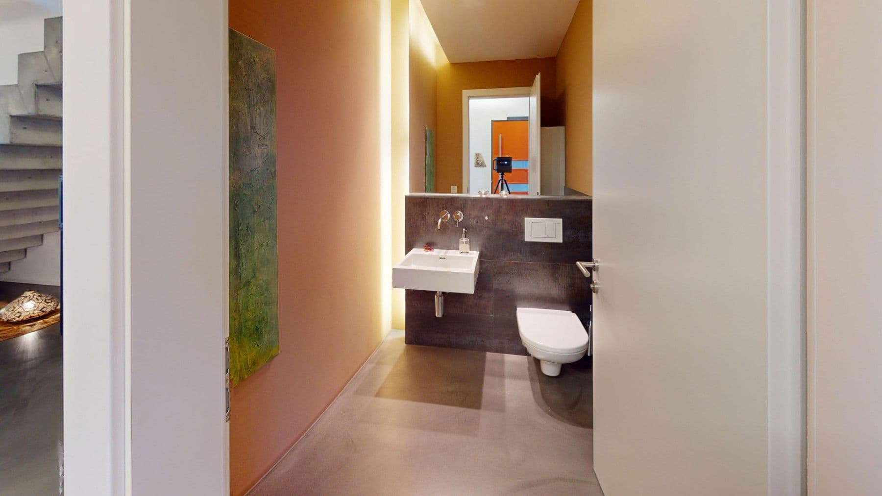 Prodej domu 233 m², pozemek 312 m², Linz, Horní Rakousko Prodej domu 233 m², pozemek 312 m², Linz, Horní Rakousko