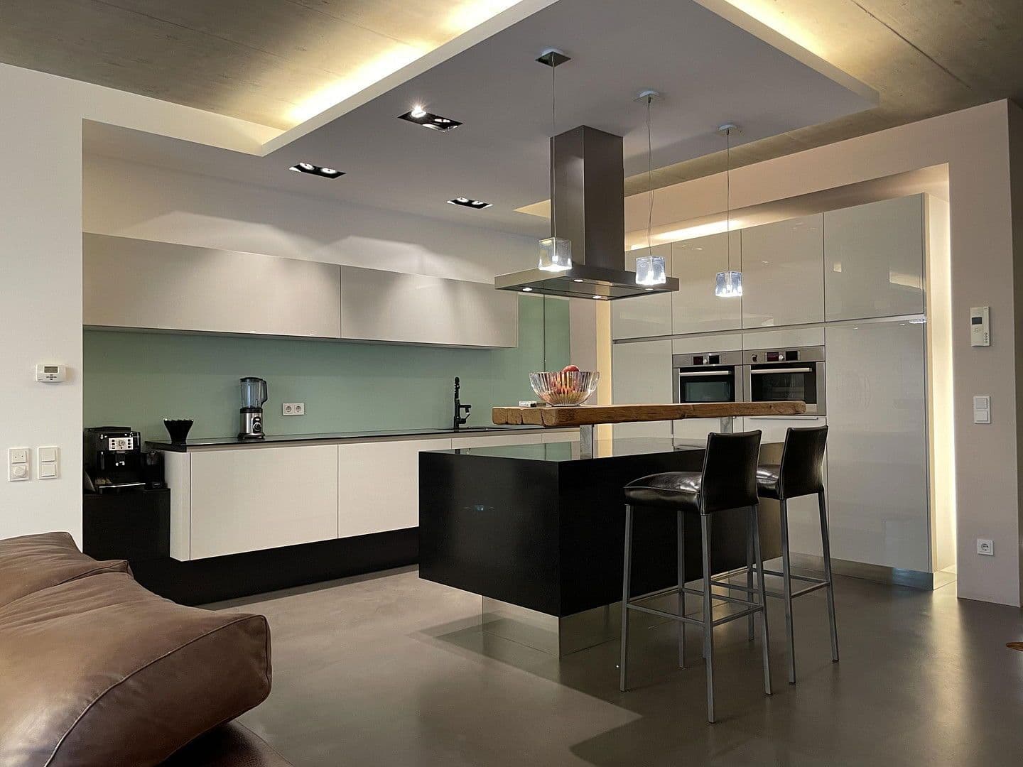 Prodej domu 233 m², pozemek 312 m², Linz, Horní Rakousko Prodej domu 233 m², pozemek 312 m², Linz, Horní Rakousko