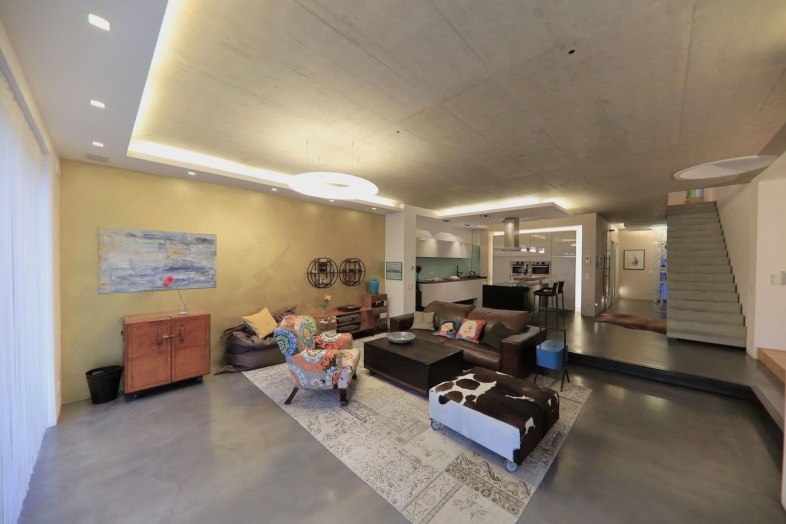Prodej domu 233 m², pozemek 312 m², Linz, Horní Rakousko Prodej domu 233 m², pozemek 312 m², Linz, Horní Rakousko