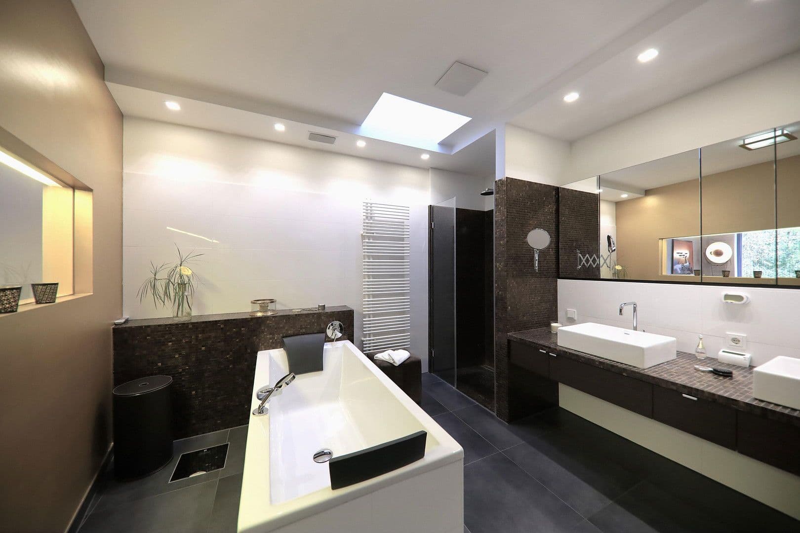 Prodej domu 233 m², pozemek 312 m², Linz, Horní Rakousko Prodej domu 233 m², pozemek 312 m², Linz, Horní Rakousko
