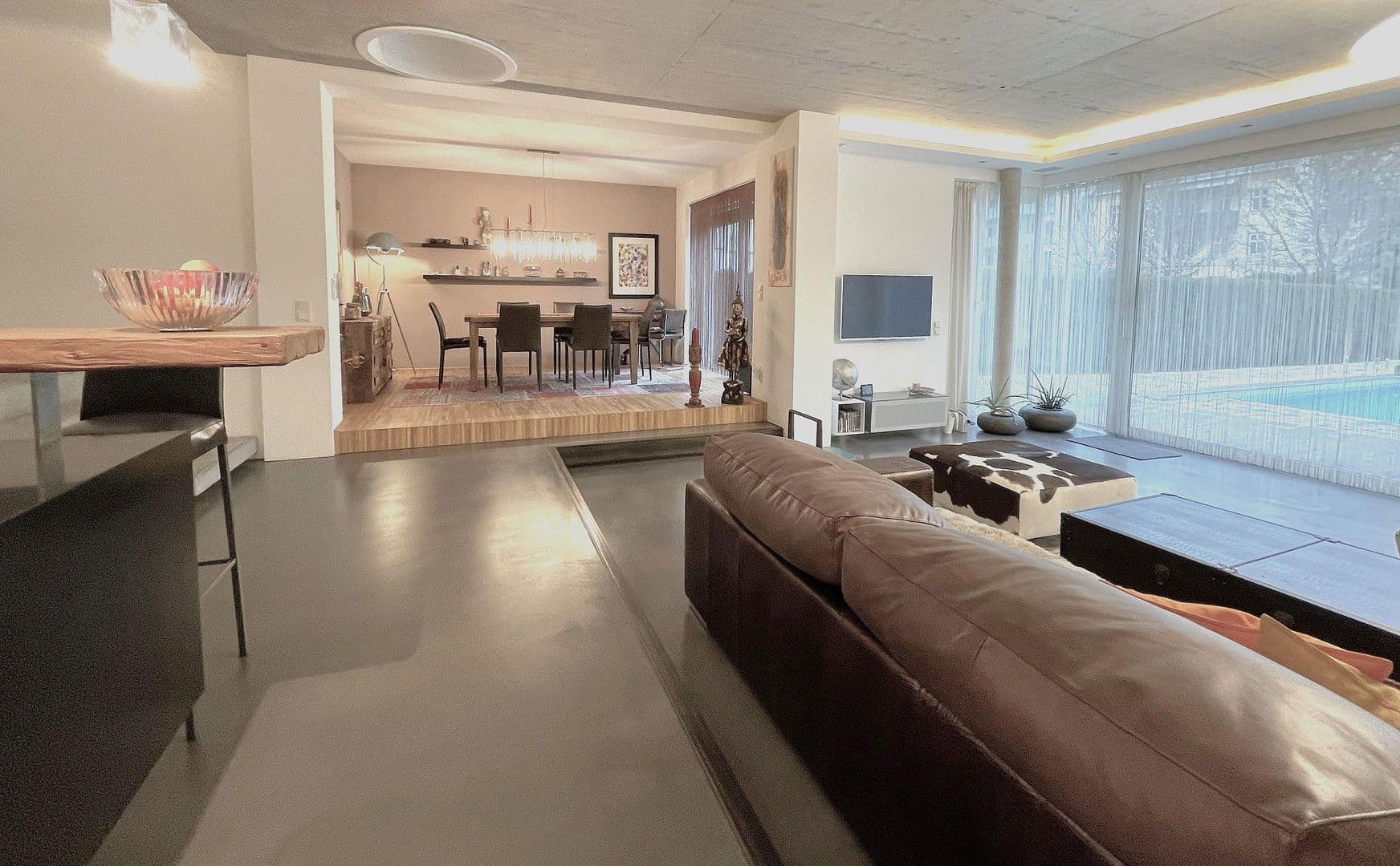 Prodej domu 233 m², pozemek 312 m², Linz, Horní Rakousko Prodej domu 233 m², pozemek 312 m², Linz, Horní Rakousko