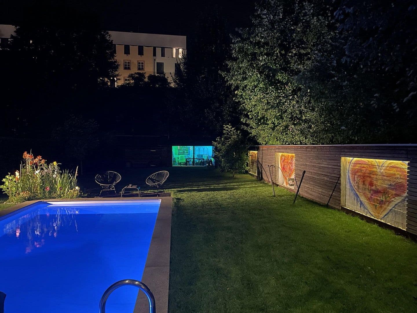 Prodej domu 233 m², pozemek 312 m², Linz, Horní Rakousko Prodej domu 233 m², pozemek 312 m², Linz, Horní Rakousko