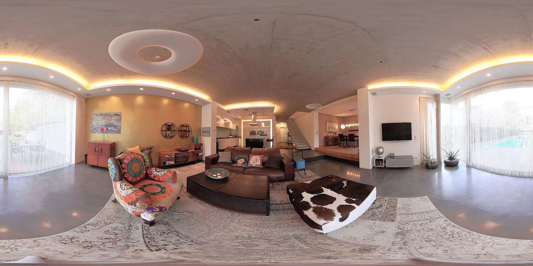 Prodej domu 233 m², pozemek 312 m², Linz, Horní Rakousko Prodej domu 233 m², pozemek 312 m², Linz, Horní Rakousko