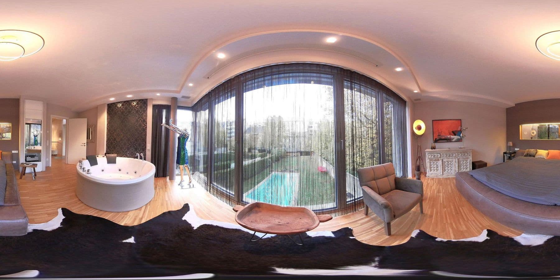 Prodej domu 233 m², pozemek 312 m², Linz, Horní Rakousko Prodej domu 233 m², pozemek 312 m², Linz, Horní Rakousko