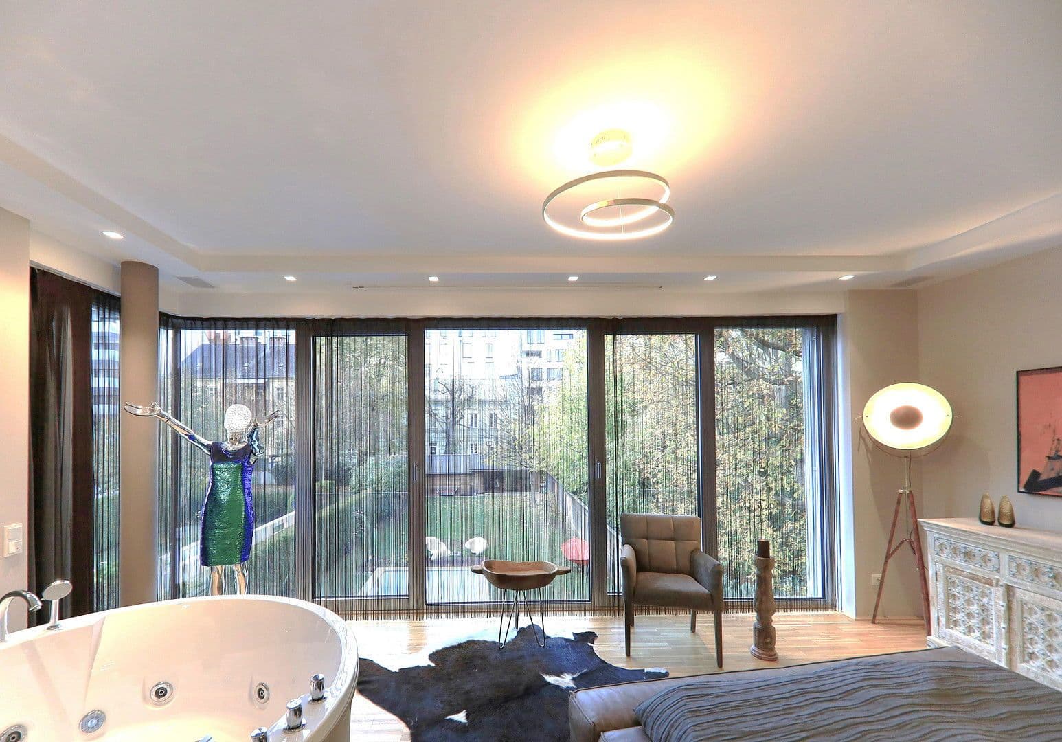 Prodej domu 233 m², pozemek 312 m², Linz, Horní Rakousko Prodej domu 233 m², pozemek 312 m², Linz, Horní Rakousko
