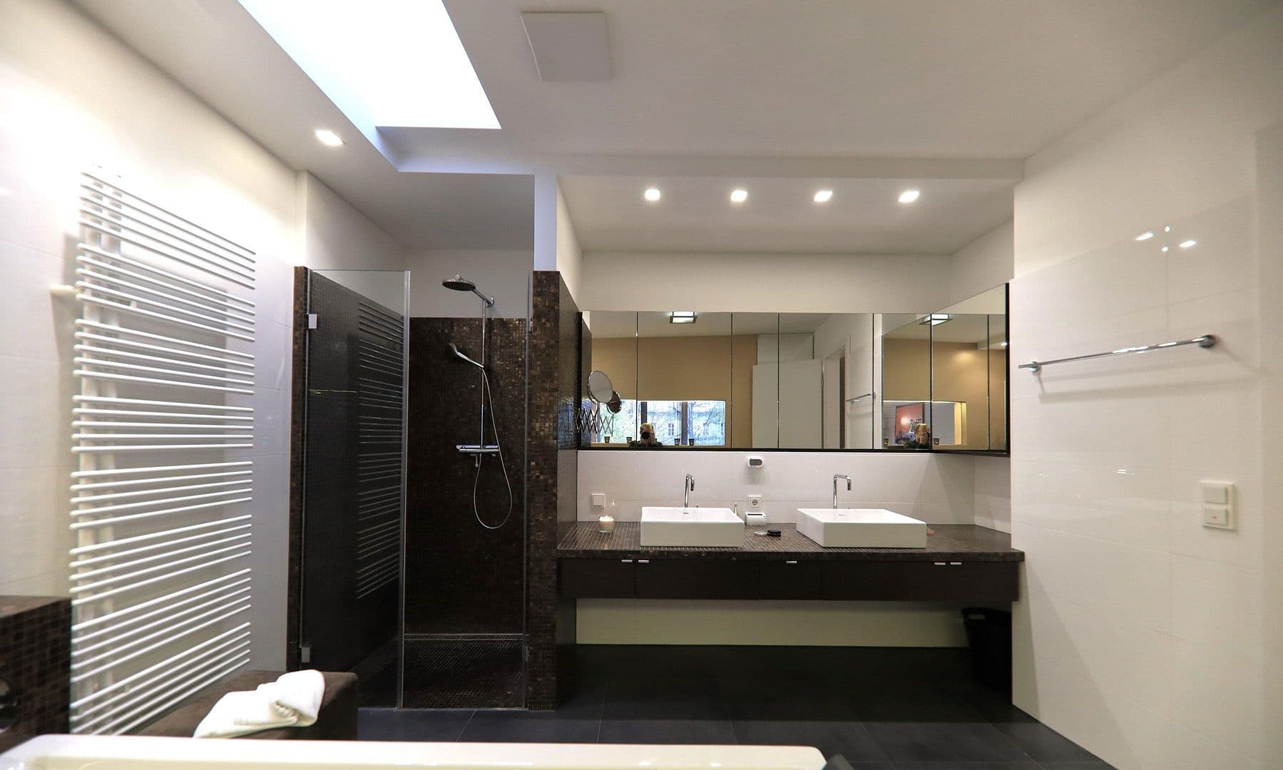 Prodej domu 233 m², pozemek 312 m², Linz, Horní Rakousko Prodej domu 233 m², pozemek 312 m², Linz, Horní Rakousko