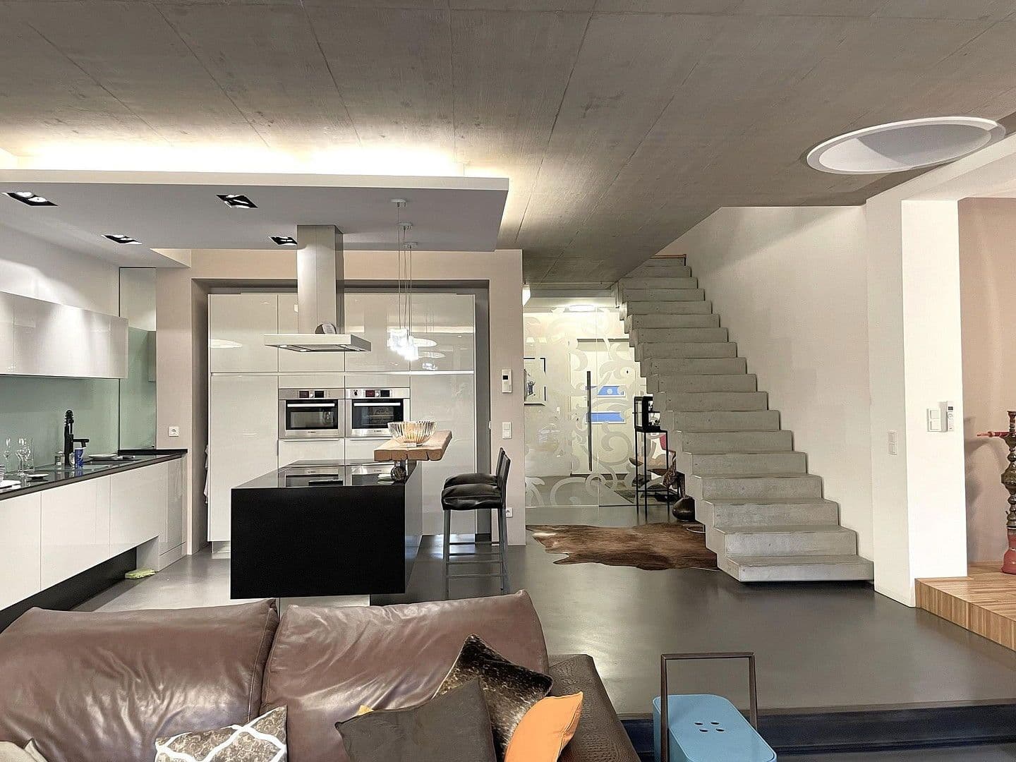 Prodej domu 233 m², pozemek 312 m², Linz, Horní Rakousko Prodej domu 233 m², pozemek 312 m², Linz, Horní Rakousko