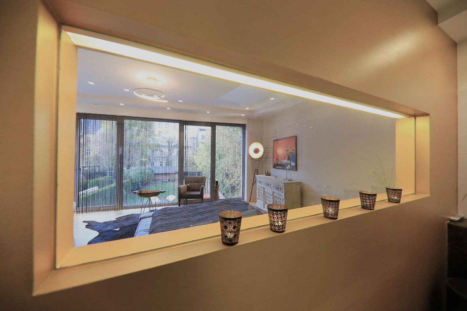 Prodej domu 233 m², pozemek 312 m², Linz, Horní Rakousko Prodej domu 233 m², pozemek 312 m², Linz, Horní Rakousko