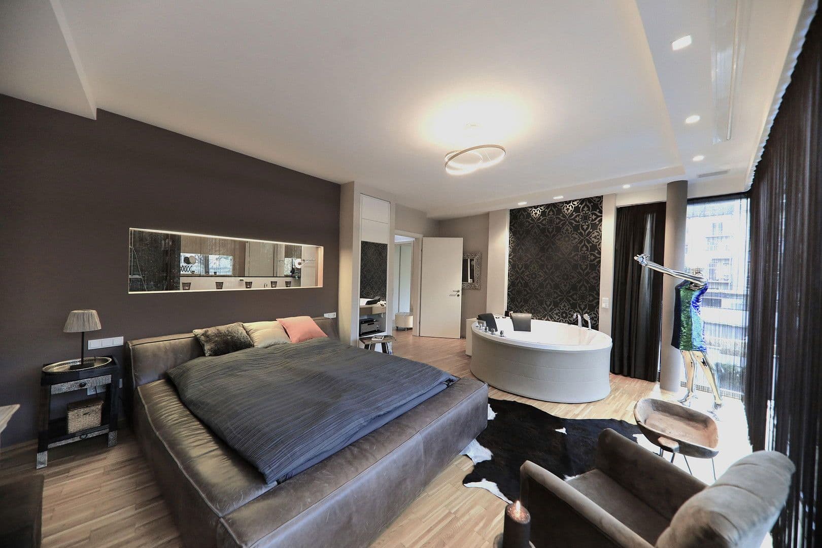 Prodej domu 233 m², pozemek 312 m², Linz, Horní Rakousko Prodej domu 233 m², pozemek 312 m², Linz, Horní Rakousko