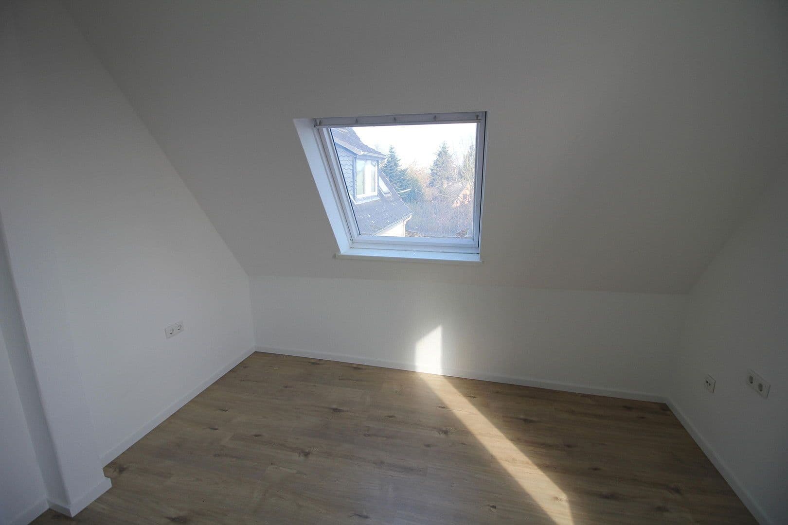 Pronájem bytu 3+1 73 m², Ratekau, Šlesvicko-Holštýnsko Pronájem bytu 3+1 73 m², Ratekau, Šlesvicko-Holštýnsko