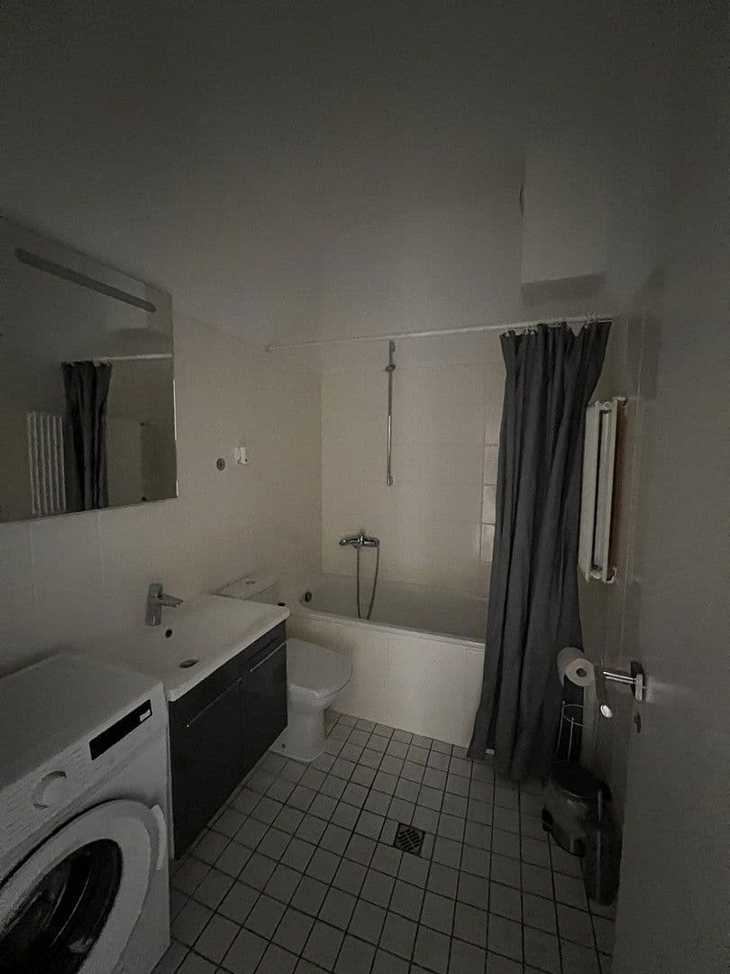 Pronájem bytu 3+1 73 m², Ratekau, Šlesvicko-Holštýnsko Pronájem bytu 3+1 73 m², Ratekau, Šlesvicko-Holštýnsko