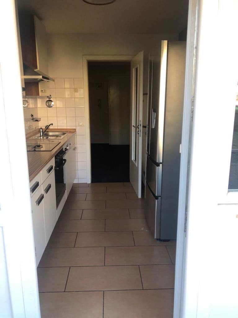 Prodej bytu 2+kk 60 m², Schlierseestr. 60, Stuttgart, Bádensko-Württembersko Prodej bytu 2+kk 60 m², Schlierseestr. 60, Stuttgart, Bádensko-Württembersko