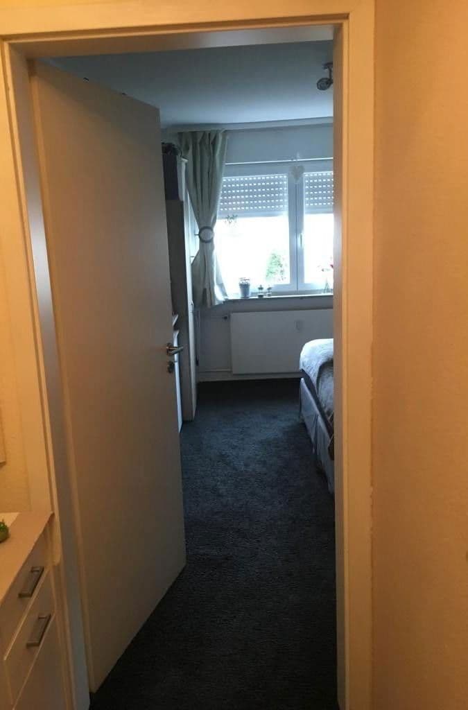 Prodej bytu 2+kk 60 m², Schlierseestr. 60, Stuttgart, Bádensko-Württembersko Prodej bytu 2+kk 60 m², Schlierseestr. 60, Stuttgart, Bádensko-Württembersko