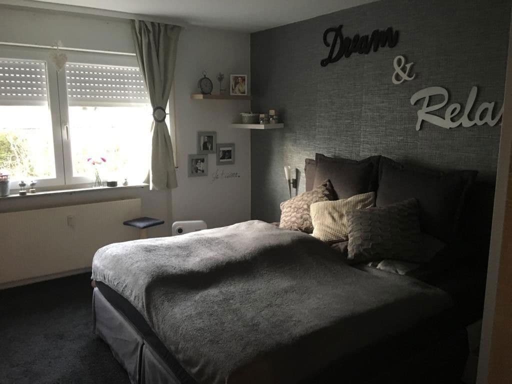 Prodej bytu 2+kk 60 m², Schlierseestr. 60, Stuttgart, Bádensko-Württembersko Prodej bytu 2+kk 60 m², Schlierseestr. 60, Stuttgart, Bádensko-Württembersko