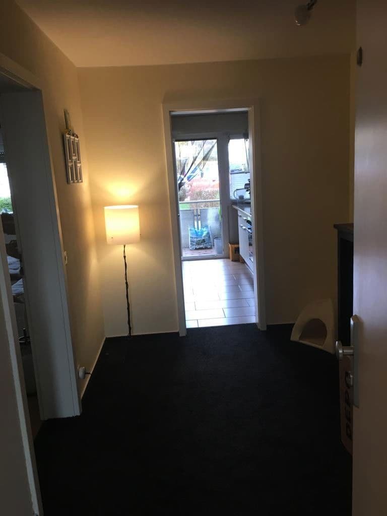 Prodej bytu 2+kk 60 m², Schlierseestr. 60, Stuttgart, Bádensko-Württembersko Prodej bytu 2+kk 60 m², Schlierseestr. 60, Stuttgart, Bádensko-Württembersko