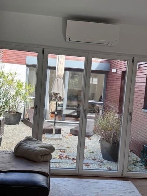 Prodej domu 130 m², pozemek 254 m², Erkrath, Severní Porýní-Vestfálsko Prodej domu 130 m², pozemek 254 m², Erkrath, Severní Porýní-Vestfálsko