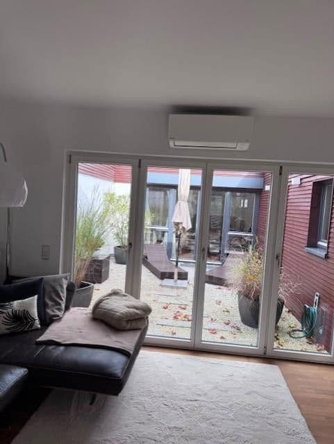 Prodej domu 130 m², pozemek 254 m², Erkrath, Severní Porýní-Vestfálsko Prodej domu 130 m², pozemek 254 m², Erkrath, Severní Porýní-Vestfálsko