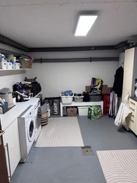 Prodej domu 130 m², pozemek 254 m², Erkrath, Severní Porýní-Vestfálsko Prodej domu 130 m², pozemek 254 m², Erkrath, Severní Porýní-Vestfálsko