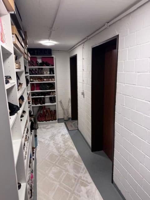 Prodej domu 130 m², pozemek 254 m², Erkrath, Severní Porýní-Vestfálsko Prodej domu 130 m², pozemek 254 m², Erkrath, Severní Porýní-Vestfálsko