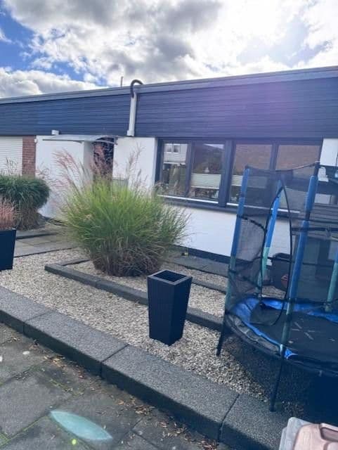 Prodej domu 130 m², pozemek 254 m², Erkrath, Severní Porýní-Vestfálsko Prodej domu 130 m², pozemek 254 m², Erkrath, Severní Porýní-Vestfálsko