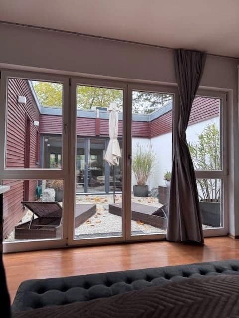 Prodej domu 130 m², pozemek 254 m², Erkrath, Severní Porýní-Vestfálsko Prodej domu 130 m², pozemek 254 m², Erkrath, Severní Porýní-Vestfálsko