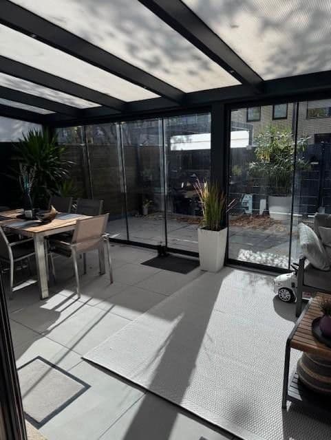 Prodej domu 130 m², pozemek 254 m², Erkrath, Severní Porýní-Vestfálsko Prodej domu 130 m², pozemek 254 m², Erkrath, Severní Porýní-Vestfálsko