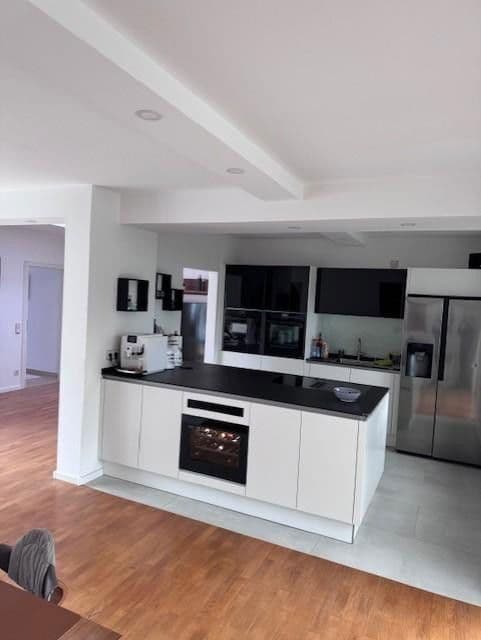 Prodej domu 130 m², pozemek 254 m², Erkrath, Severní Porýní-Vestfálsko Prodej domu 130 m², pozemek 254 m², Erkrath, Severní Porýní-Vestfálsko