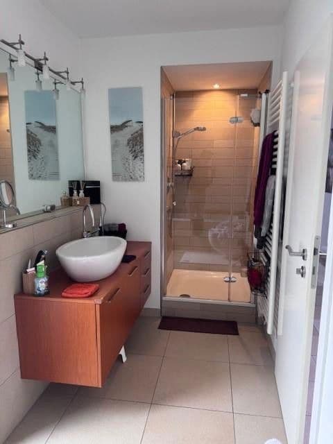 Prodej domu 130 m², pozemek 254 m², Erkrath, Severní Porýní-Vestfálsko Prodej domu 130 m², pozemek 254 m², Erkrath, Severní Porýní-Vestfálsko