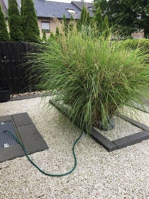 Prodej domu 130 m², pozemek 254 m², Erkrath, Severní Porýní-Vestfálsko Prodej domu 130 m², pozemek 254 m², Erkrath, Severní Porýní-Vestfálsko