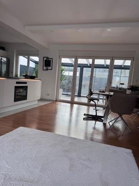 Prodej domu 130 m², pozemek 254 m², Erkrath, Severní Porýní-Vestfálsko Prodej domu 130 m², pozemek 254 m², Erkrath, Severní Porýní-Vestfálsko
