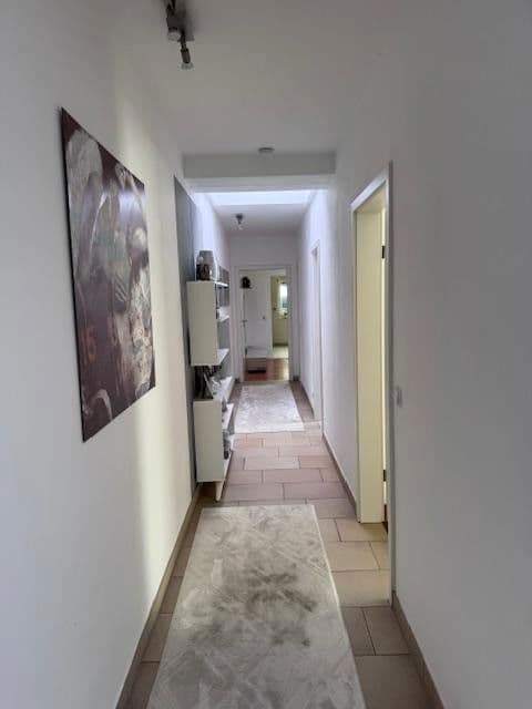 Prodej domu 130 m², pozemek 254 m², Erkrath, Severní Porýní-Vestfálsko Prodej domu 130 m², pozemek 254 m², Erkrath, Severní Porýní-Vestfálsko