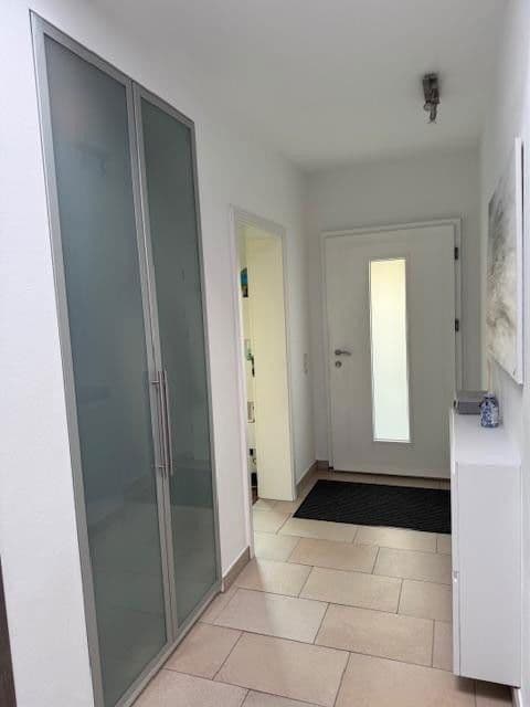 Prodej domu 130 m², pozemek 254 m², Erkrath, Severní Porýní-Vestfálsko Prodej domu 130 m², pozemek 254 m², Erkrath, Severní Porýní-Vestfálsko