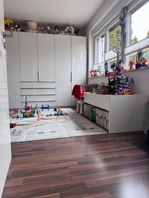 Prodej domu 130 m², pozemek 254 m², Erkrath, Severní Porýní-Vestfálsko Prodej domu 130 m², pozemek 254 m², Erkrath, Severní Porýní-Vestfálsko