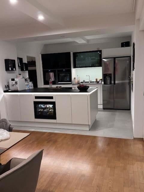 Prodej domu 130 m², pozemek 254 m², Erkrath, Severní Porýní-Vestfálsko Prodej domu 130 m², pozemek 254 m², Erkrath, Severní Porýní-Vestfálsko