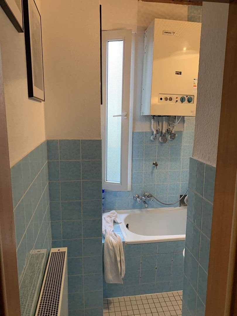 Prodej domu 463 m², pozemek 459 m², Steinstraße 11, Recklinghausen, Severní Porýní-Vestfálsko Prodej domu 463 m², pozemek 459 m², Steinstraße 11, Recklinghausen, Severní Porýní-Vestfálsko