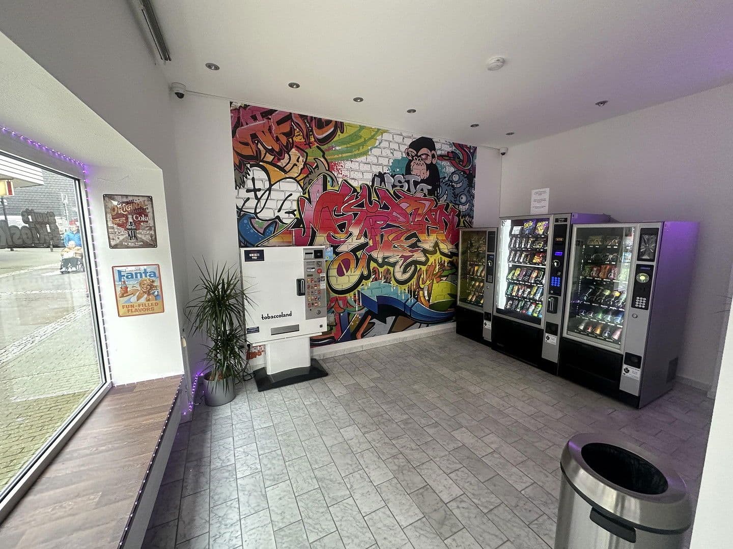 Prodej domu 463 m², pozemek 459 m², Steinstraße 11, Recklinghausen, Severní Porýní-Vestfálsko Prodej domu 463 m², pozemek 459 m², Steinstraße 11, Recklinghausen, Severní Porýní-Vestfálsko