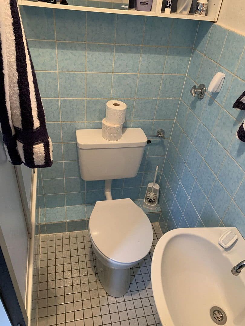 Prodej domu 463 m², pozemek 459 m², Steinstraße 11, Recklinghausen, Severní Porýní-Vestfálsko Prodej domu 463 m², pozemek 459 m², Steinstraße 11, Recklinghausen, Severní Porýní-Vestfálsko