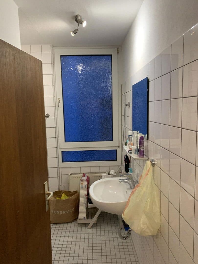 Prodej domu 463 m², pozemek 459 m², Steinstraße 11, Recklinghausen, Severní Porýní-Vestfálsko Prodej domu 463 m², pozemek 459 m², Steinstraße 11, Recklinghausen, Severní Porýní-Vestfálsko