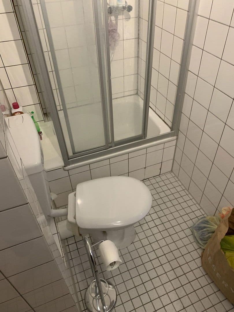 Prodej domu 463 m², pozemek 459 m², Steinstraße 11, Recklinghausen, Severní Porýní-Vestfálsko Prodej domu 463 m², pozemek 459 m², Steinstraße 11, Recklinghausen, Severní Porýní-Vestfálsko