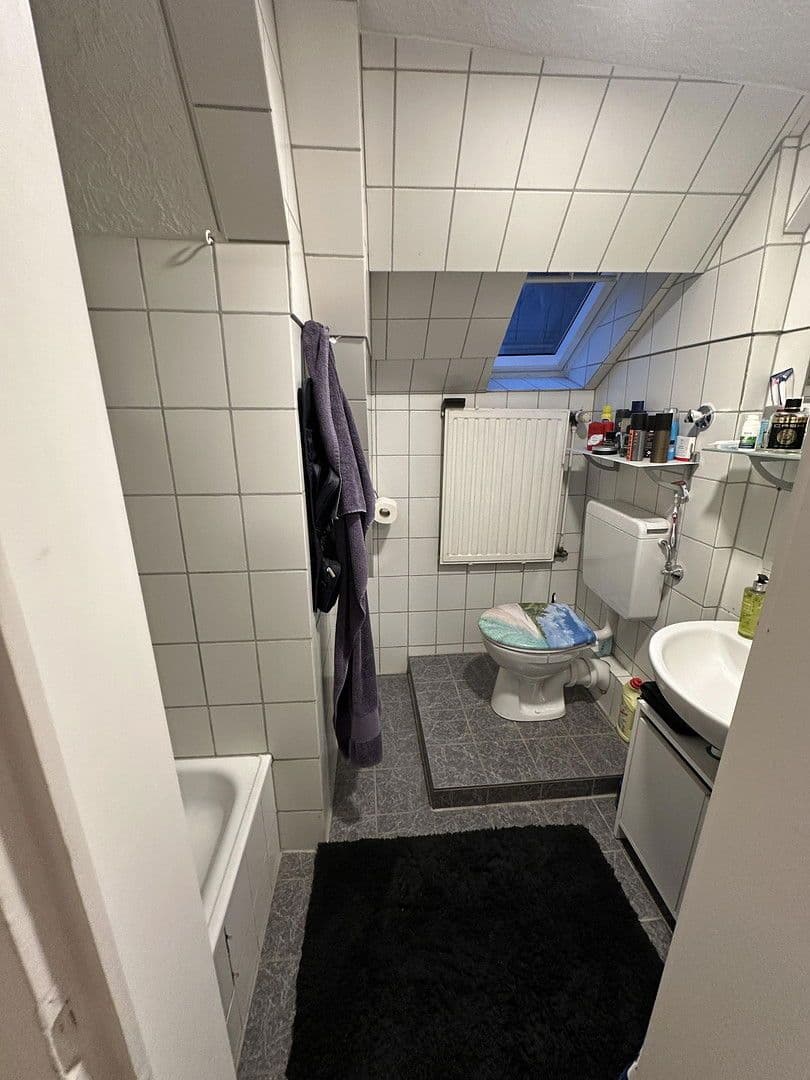 Prodej domu 463 m², pozemek 459 m², Steinstraße 11, Recklinghausen, Severní Porýní-Vestfálsko Prodej domu 463 m², pozemek 459 m², Steinstraße 11, Recklinghausen, Severní Porýní-Vestfálsko