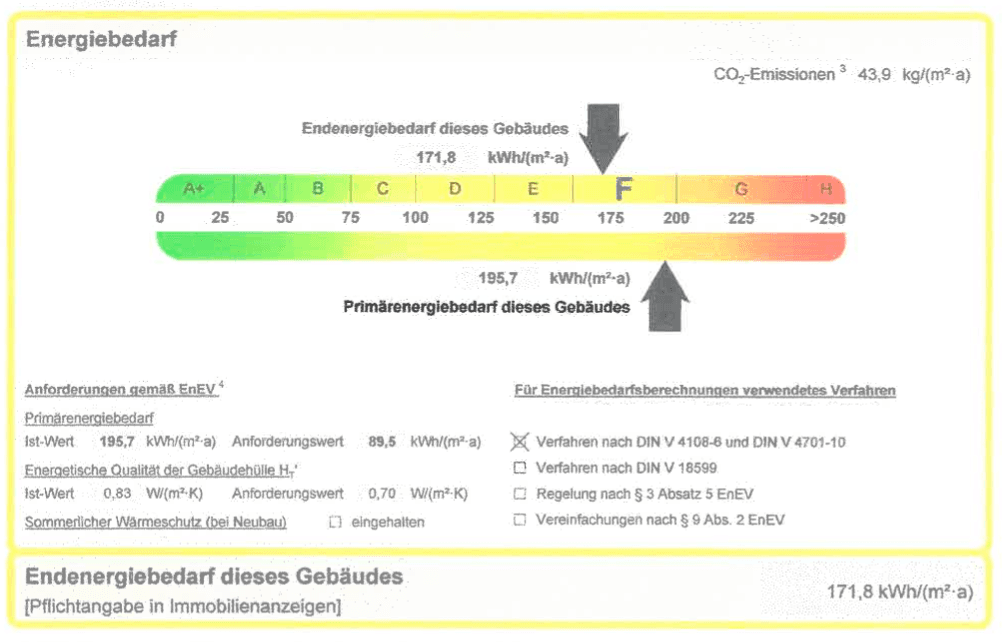 Prodej domu 463 m², pozemek 459 m², Steinstraße 11, Recklinghausen, Severní Porýní-Vestfálsko Prodej domu 463 m², pozemek 459 m², Steinstraße 11, Recklinghausen, Severní Porýní-Vestfálsko