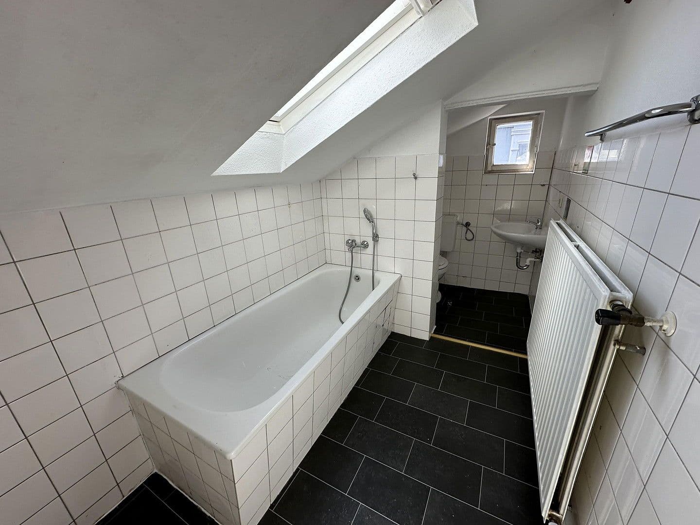 Prodej domu 463 m², pozemek 459 m², Steinstraße 11, Recklinghausen, Severní Porýní-Vestfálsko Prodej domu 463 m², pozemek 459 m², Steinstraße 11, Recklinghausen, Severní Porýní-Vestfálsko