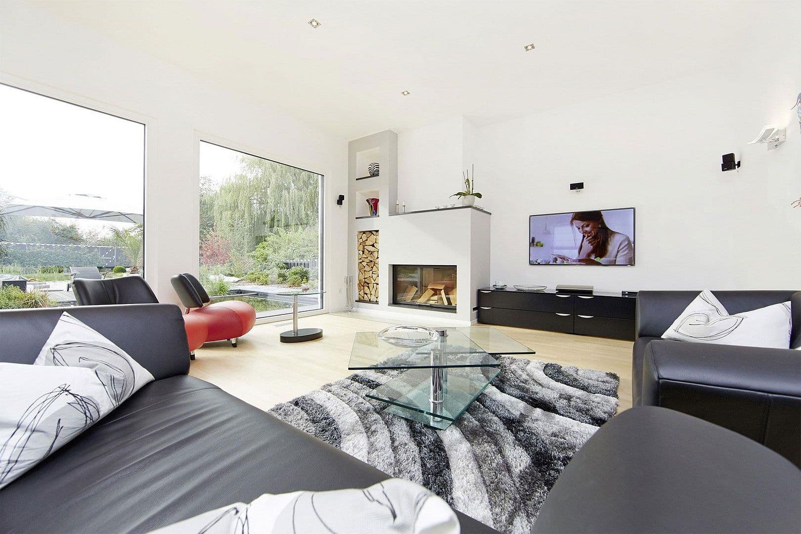 Prodej domu 120 m², pozemek 1.100 m², Petershagen/Eggersdorf, Braniborsko Prodej domu 120 m², pozemek 1.100 m², Petershagen/Eggersdorf, Braniborsko