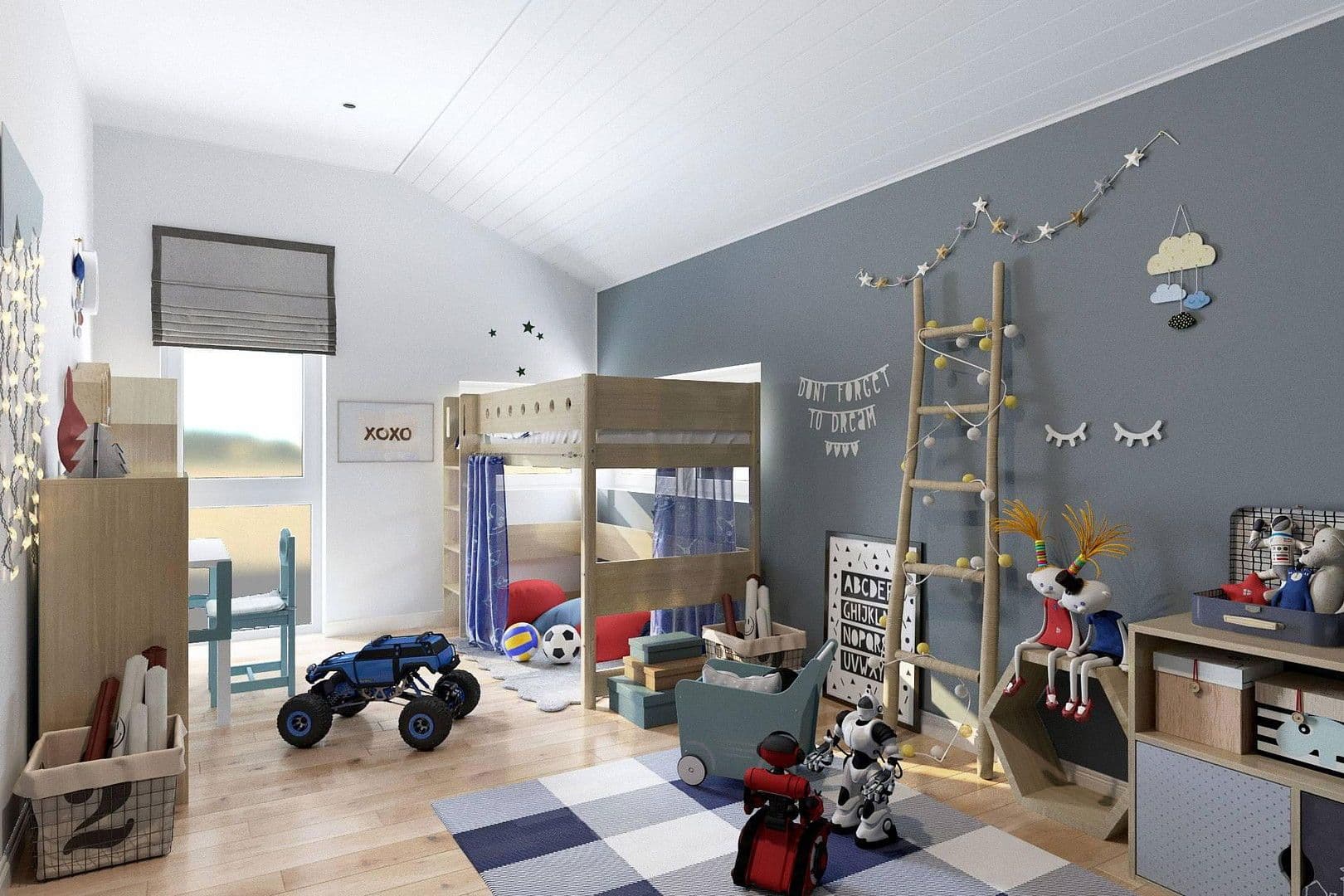 Prodej domu 120 m², pozemek 1.100 m², Petershagen/Eggersdorf, Braniborsko Prodej domu 120 m², pozemek 1.100 m², Petershagen/Eggersdorf, Braniborsko