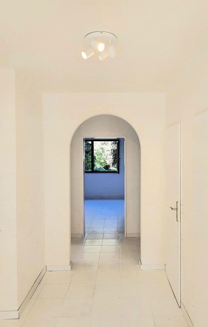 Prodej bytu 3+1 94 m², Düsseldorf, Severní Porýní-Vestfálsko Prodej bytu 3+1 94 m², Düsseldorf, Severní Porýní-Vestfálsko