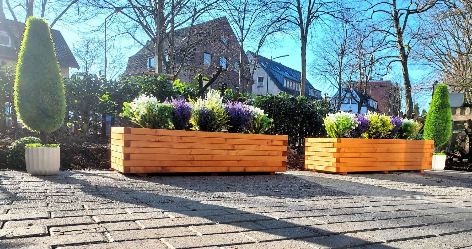 Prodej bytu 3+1 94 m², Düsseldorf, Severní Porýní-Vestfálsko Prodej bytu 3+1 94 m², Düsseldorf, Severní Porýní-Vestfálsko