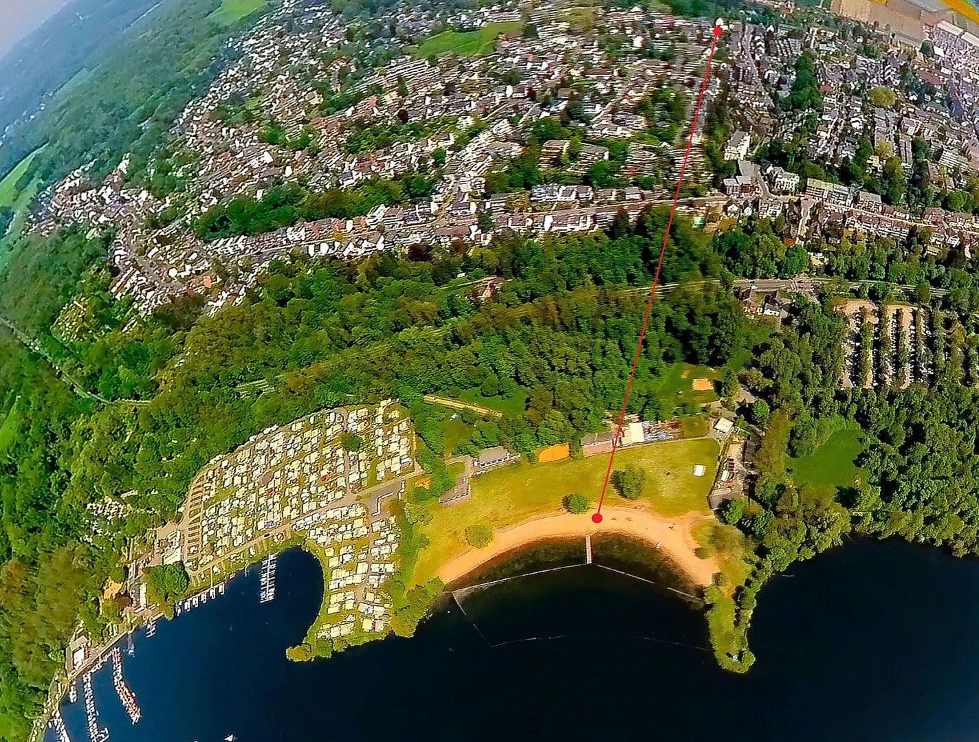 Prodej bytu 3+1 94 m², Düsseldorf, Severní Porýní-Vestfálsko Prodej bytu 3+1 94 m², Düsseldorf, Severní Porýní-Vestfálsko