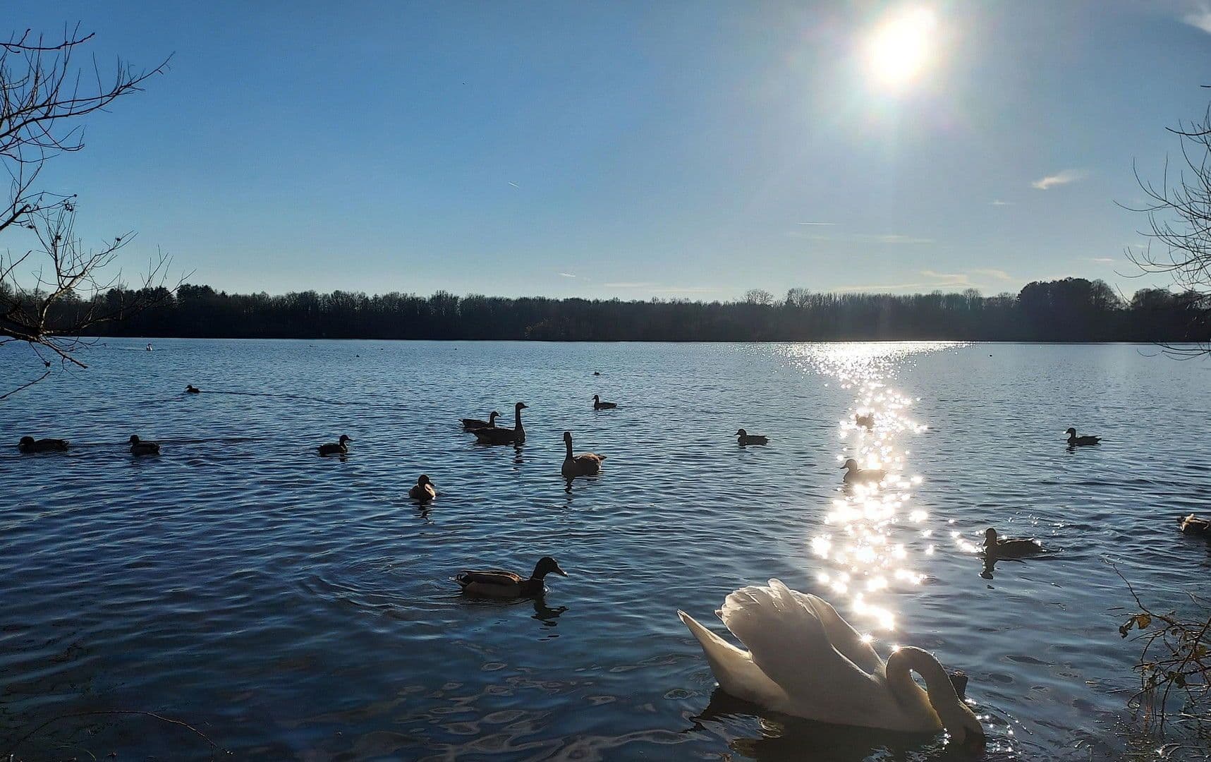 Prodej bytu 3+1 94 m², Düsseldorf, Severní Porýní-Vestfálsko Prodej bytu 3+1 94 m², Düsseldorf, Severní Porýní-Vestfálsko