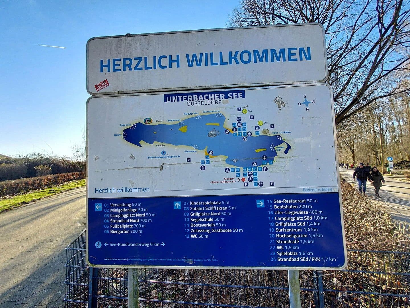 Prodej bytu 3+1 94 m², Düsseldorf, Severní Porýní-Vestfálsko Prodej bytu 3+1 94 m², Düsseldorf, Severní Porýní-Vestfálsko