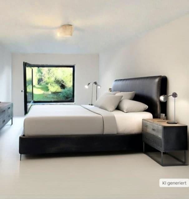 Prodej bytu 3+1 94 m², Düsseldorf, Severní Porýní-Vestfálsko Prodej bytu 3+1 94 m², Düsseldorf, Severní Porýní-Vestfálsko